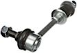 TC5046 Front, Driver Side or Passenger Side Sway Bar Link