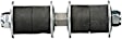 TC5047 Sway Bar Link