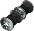 TC5047 Sway Bar Link