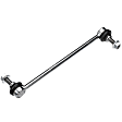 TC5050 Front, Driver Side or Passenger Side Sway Bar Link, OE Replacement Series
