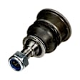 TC5057 Front, Driver or Passenger Side, Lower, Inner Ball Joint