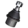 TC5061 Front, Driver or Passenger Side, Lower Ball Joint