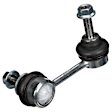 TC5065 Rear, Driver Side Sway Bar Link, OE Replacement Series