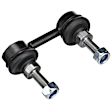 TC5067 Rear, Passenger Side Sway Bar Link, OE Replacement Series