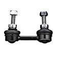 TC5067 Rear, Passenger Side Sway Bar Link, OE Replacement Series