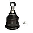 TC5072 Front, Driver or Passenger Side, Lower Ball Joint