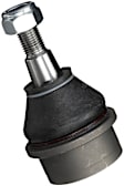 TC5076 Front, Driver or Passenger Side, Lower Ball Joint