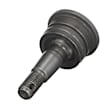 TC5080 Front, Driver or Passenger Side, Lower Ball Joint
