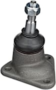 TC5087 Front, Driver or Passenger Side, Lower Ball Joint