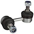 TC5091 Sway Bar Link, OE Replacement Series