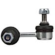 TC5091 Sway Bar Link, OE Replacement Series
