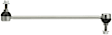 TC5098 Front, Driver Side or Passenger Side Sway Bar Link