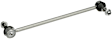 TC5098 Front, Driver Side or Passenger Side Sway Bar Link