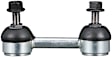 TC5101 Rear, Driver or Passenger Side Sway Bar Link