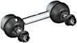 TC5101 Rear, Driver or Passenger Side Sway Bar Link