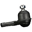 TC5105 Rear, Driver or Passenger Side, Upper Ball Joint