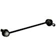 TC510 Front, Driver Side or Passenger Side Sway Bar Link, OE Replacement Series