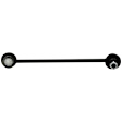 TC510 Front, Driver Side or Passenger Side Sway Bar Link, OE Replacement Series