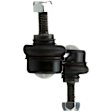 TC510 Front, Driver Side or Passenger Side Sway Bar Link, OE Replacement Series