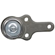 TC5112 Front, Driver or Passenger Side, Lower Ball Joint