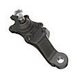 TC5114 Front, Passenger Side, Lower Ball Joint