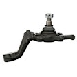 TC5114 Front, Passenger Side, Lower Ball Joint