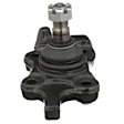 TC5114 Front, Passenger Side, Lower Ball Joint