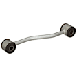TC5131 Front, Driver Side or Passenger Side Sway Bar Link, OE Replacement Series