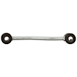 TC5131 Front, Driver Side or Passenger Side Sway Bar Link, OE Replacement Series