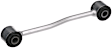 TC5132 Rear, Driver or Passenger Side Sway Bar Link