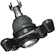 TC5138 Front, Passenger Side, Upper Ball Joint
