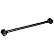 TC5149 Lateral Link