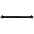 TC5149 Lateral Link