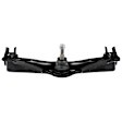 TC5155 Front, Driver or Passenger Side, Upper Control Arm