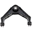 TC5155 Front, Driver or Passenger Side, Upper Control Arm