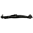 2012 Ford Escape - Front, Driver Side, Lower Control Arm