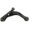2012 Ford Escape - Front, Driver Side, Lower Control Arm