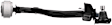 TC5178 Front, Passenger Side, Lower Control Arm