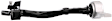 TC5178 Front, Passenger Side, Lower Control Arm
