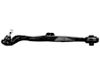 TC5185 Front, Driver Side, Lower Control Arm