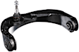 TC5192 Front, Passenger Side, Upper Control Arm