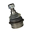 TC519 Front, Driver or Passenger Side, Lower Ball Joint
