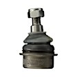 TC519 Front, Driver or Passenger Side, Lower Ball Joint