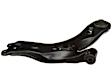 TC5206 Front, Passenger Side, Lower Control Arm