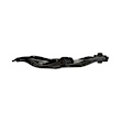 TC5206 Front, Passenger Side, Lower Control Arm