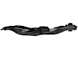TC5206 Front, Passenger Side, Lower Control Arm