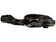 TC5206 Front, Passenger Side, Lower Control Arm