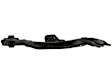 TC5206 Front, Passenger Side, Lower Control Arm