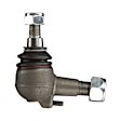 TC520 Front, Driver or Passenger Side, Lower Ball Joint