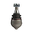 TC520 Front, Driver or Passenger Side, Lower Ball Joint